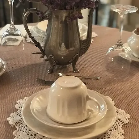 Casa Palacio Jerezana 3* Jerez de la Frontera