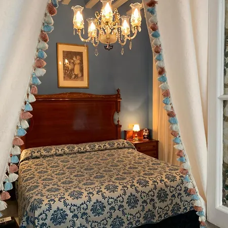 Casa Palacio Jerezana