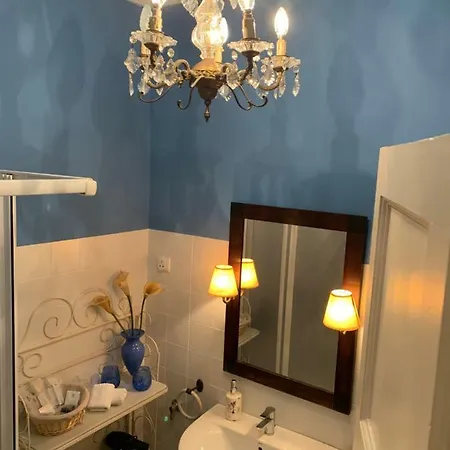 Casa Palacio Jerezana 4* 헤레스